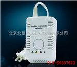 家用一氧化碳報(bào)警器 現(xiàn)貨促銷