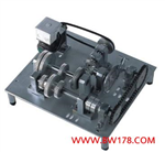 便攜式 可燃?xì)怏w漏氣檢測儀 漏氣檢測報警儀