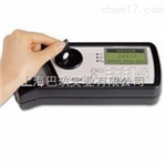 人造板甲醛測(cè)定儀GDYJ-201SC_具甲醛快速檢測(cè)儀