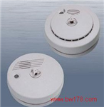 溫度報(bào)警器 高溫報(bào)警器 多功能溫度報(bào)警器 溫度警報(bào)器