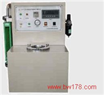 紡織品氣流阻力測試儀 紡織品空氣穿透阻力測試儀 服裝、紡織品、醫(yī)用紡織品性能測定儀