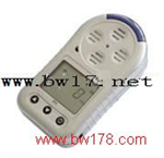 手持式可燃?xì)怏w檢測儀 檢測儀 可燃?xì)怏w檢測儀