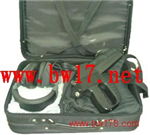 礦山（四合一）專用探測(cè)儀 礦山專用探測(cè)儀