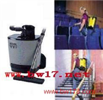 背負(fù)式民航專用吸塵器 背負(fù)式吸塵器 民航客機(jī)吸塵器