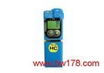 可燃?xì)怏w濃度檢測儀 ,便攜式可燃?xì)怏w探測器