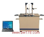 全自動(dòng)汽油氧化安定性測(cè)定儀 汽油氧化安定性分析儀 汽油氧化安定性檢測(cè)儀