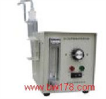 數(shù)字式現(xiàn)場(chǎng)甲醛檢測(cè)專用儀器 數(shù)字式現(xiàn)場(chǎng)甲醛檢測(cè)儀 甲醛檢測(cè)儀