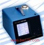 紅外瓦斯傳感器、檢測儀 紅外瓦斯檢測儀 瓦斯檢測儀