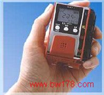 便攜式四種氣體檢測(cè)報(bào)警儀 四種氣體檢測(cè)儀 四合一氣體檢測(cè)儀