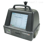 AEROTRAK 遠(yuǎn)程粒子計(jì)數(shù)器7510-02FV
