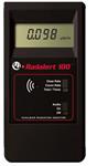 Radalert 100X 放射性輻射檢*測(cè)儀