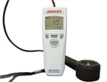 先馳ST513紫外線照度計ST-513紫外強(qiáng)度儀