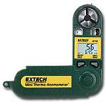 美國艾示科EXTECH 45170多功能氣象測量儀風(fēng)速儀
