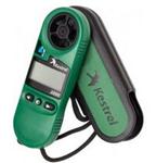 Kestrel 2000風速氣象儀(NK2000)
