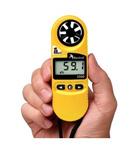 NK5920（Kestrel 3500）便攜式風(fēng)速氣象測定儀