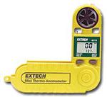 美國艾示科EXTECH 45118葉輪風(fēng)速儀