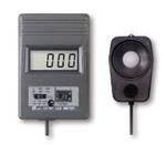 臺灣路昌LX-101照度計LX101光度計