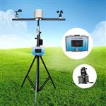 HX-TQ10II田間小氣候自動(dòng)觀測(cè)儀參數(shù)-圖片