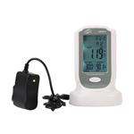 標(biāo)智GM8801甲醛濃度檢測儀廠家