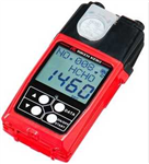 日本理研FP-31甲醛測試儀，F(xiàn)P31甲醛檢測儀，疾控中心專用甲醛測試儀