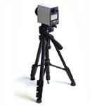 三腳支架非接觸式亮度計，L88數(shù)字亮度計