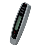 RAY-3000射線χ、γ射線報(bào)警儀