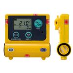 日本新宇宙XO-2200氧氣檢測(cè)儀