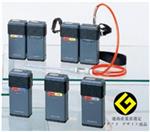 日本新宇宙XA-913H硫化氫H2S檢測(cè)儀