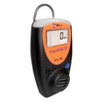 RAE美國(guó)華瑞PGM-1160氫氣檢測(cè)儀