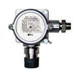 美國(guó)華瑞SP-1102可燃?xì)怏w檢測(cè)器