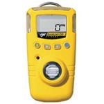 GAXT-G臭氧氣體檢測(cè)儀，BW單一氣體檢測(cè)儀，BW臭氧報(bào)警儀