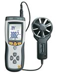 專業(yè)多功能高端風速儀價格
