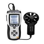 多功能差壓風速儀溫度計價格