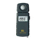 AR813希瑪進(jìn)口便攜式照度儀