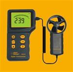 AR826進(jìn)口?，敱銛y式數(shù)字風(fēng)速計(jì)