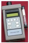 手持式汽車尾氣分析儀價(jià)格