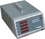 四氣便攜式汽車尾氣分析儀價(jià)格