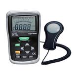 DT-1308 多功能數(shù)字式光度計(jì)，照度儀