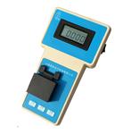 CY-1A數(shù)顯型便攜式水中臭氧測定儀、上海便攜式水中臭氧濃度檢測儀