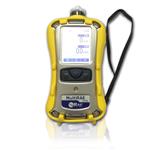 美國(guó)華瑞六合一有毒有害氣體檢測(cè)儀射線檢測(cè)儀氣體檢測(cè)儀