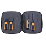 德國(guó)德圖無(wú)線迷你 - 通風(fēng)系統(tǒng)檢測(cè)套裝