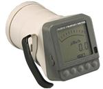 電離室輻射巡測(cè)儀 X 、γ射線儀