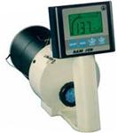 多量程電離室X、γ測量儀