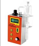 空氣甲醛現(xiàn)場(chǎng)檢測(cè)儀 室內(nèi)甲醛測(cè)試儀