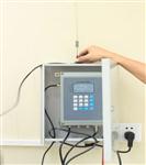 酒店油煙濃度24小時監(jiān)控設備，油煙污染在線監(jiān)測系統(tǒng)