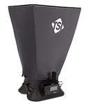 美國TSI 8380套帽式風(fēng)量罩ACCUBALANCE 8380