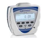 LB134 UmoⅡ核輻射監(jiān)測儀