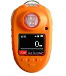 硫化氫泄漏報(bào)警器