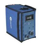 過(guò)氧化氫氣體檢測(cè)儀