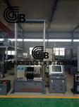 GBG-50微機控制環(huán)剛度試驗機新標準使用